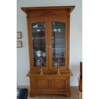 Glass Showcase Glass-Showcase-06-8374553-50761.webp