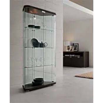 Glass Showcase Glass-Showcase-07-6281826-60014.webp