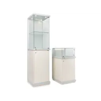 Brand New Glass Showcase Glass-Showcase-08-5787452-33119.webp