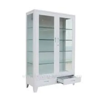 Glass Showcase Glass-Showcase-09-750702-45823.webp