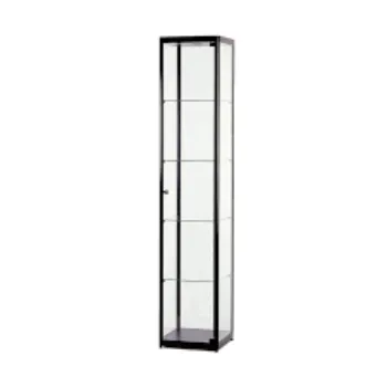 Glass Showcase Glass-Showcase-10-2736145-60872.webp