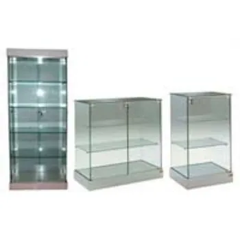 Glass Showcase Glass-Showcase-10-9675035-74969.webp
