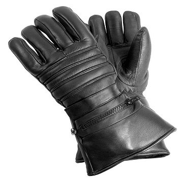 Gloves.jpg