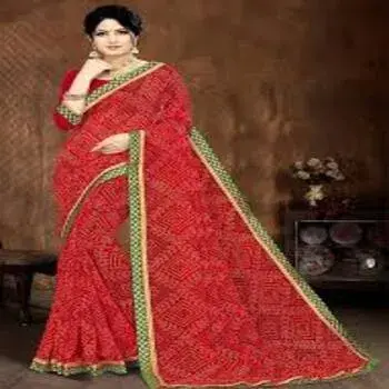 GracefulDesignerSarees2-5125128-42247.webp