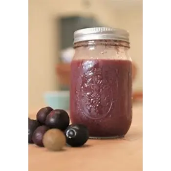 Fresh Grape Jam Grape-Jam-2-6877144-25518.webp