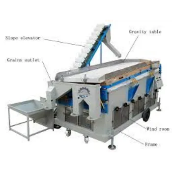 Eco Support Gravity Separator Gravity-Separator-04-6334574-2994.webp