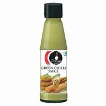 Green Chilli Sauce Green-Chilli-Sauce-1-5461742-65117.webp