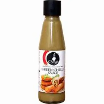 Green Chilli Sauce Green-Chilli-Sauce-1-817948-30044.webp