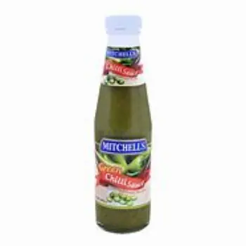 Fresh Green Chilli Sauce Green-Chilli-Sauce-2-1977965-93705.webp