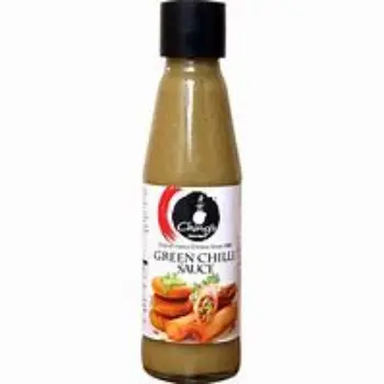 Green Chilli Sauce Green-Chilli-Sauce-2-2033119-29230.webp