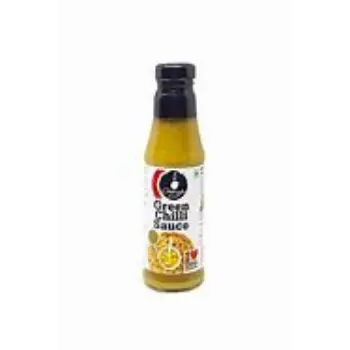 Green Chilli Sauce Green-Chilli-Sauce-3-2835501-53219.webp