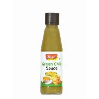 Natural Green Chilli Sauce Green-Chilli-Sauce-3-6353488-39475.webp