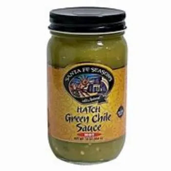 Green Chilli Sauce Green-Chilli-Sauce-4-302828-53353.webp