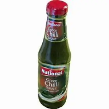 Green Chilli Sauce Green-Chilli-Sauce-4-9836404-74142.webp