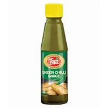 Green Chilli Sauce Green-Chilli-Sauce-5-3467486-12148.webp