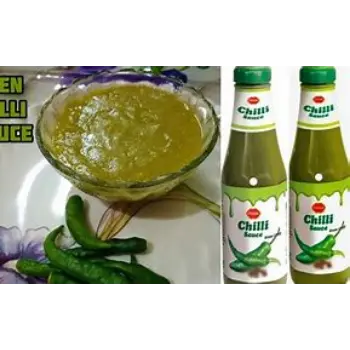 Green Chilli Sauce Green-Chilli-Sauce-5-533302-3454.webp