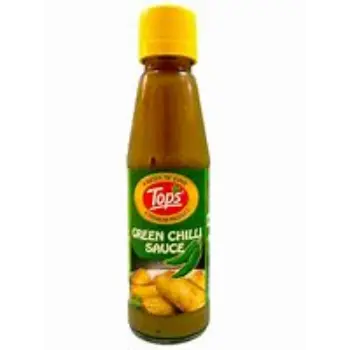 Fresh Green Chilli Sauce Green-Chilli-Sauce-6-585240-31117.webp