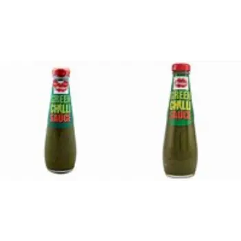 Green Chilli Sauce Green-Chilli-Sauce-6-9357068-13811.webp