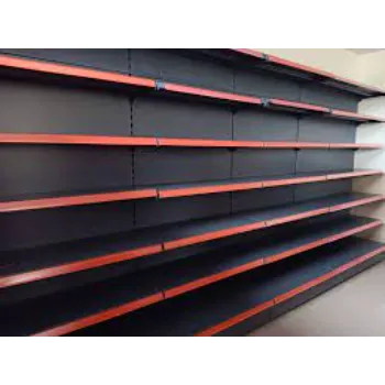 Grocery Store Rack Grocery-Store-Rack-04-3949472-79144.webp