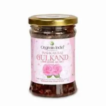 Gulkand Gulkand-1-7980038-54782.webp