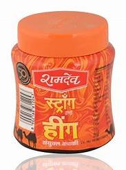 Natural Hing Hing-17-2270393-33363.jpg