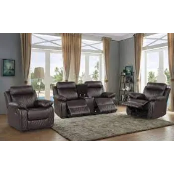 New Modern Leather Recliner Home-Theater-Recliner-04-654976-38423.webp