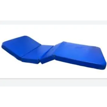 Hospital Mattress Hospital-Mattress-01-805597-69969.webp