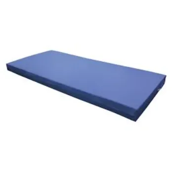 Hospital Mattress Hospital-Mattress-01-8920830-5236.webp