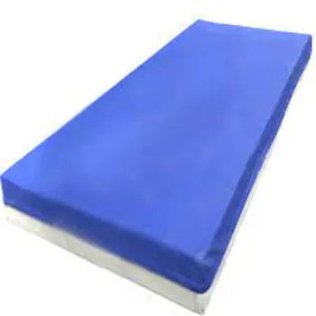 Hospital Mattress Hospital-Mattress-02-4764386-5580.webp
