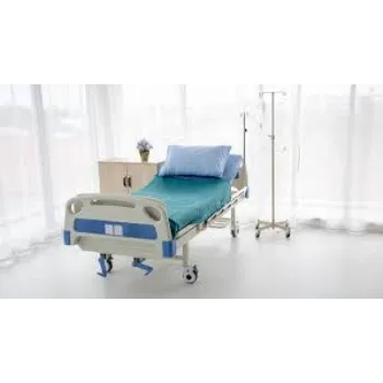 Hospital Mattress Hospital-Mattress-02-9251693-47081.webp