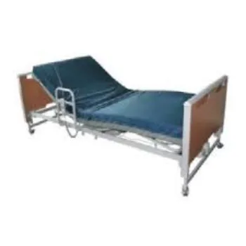 Hospital Mattress Hospital-Mattress-03-2818234-9202.webp
