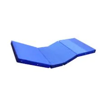 Mild Steel Hospital Mattress Hospital-Mattress-03-4458877-3690.webp