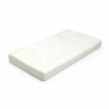 Customised Hospital Mattress Hospital-Mattress-04-7685072-79415.webp