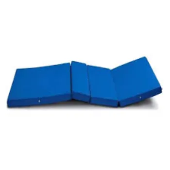 Semi Electric Hospital Mattress Hospital-Mattress-04-9572118-78898.webp