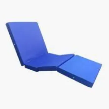 Adjustable Hospital Mattress Hospital-Mattress-05-7726627-49195.webp