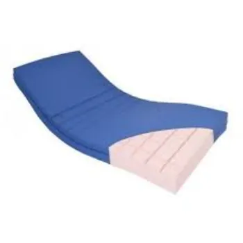 Hospital Mattress Hospital-Mattress-06-3207465-77238.webp
