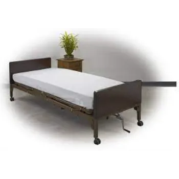 Chandra Industrial Hospital Mattress Hospital-Mattress-06-3254459-47062.webp