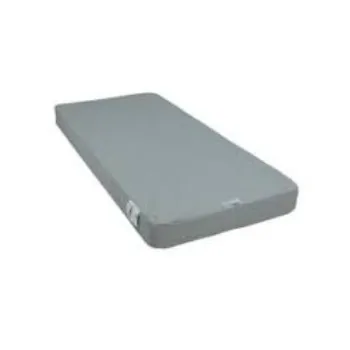 Hospital Mattress Hospital-Mattress-07-3019562-96464.webp