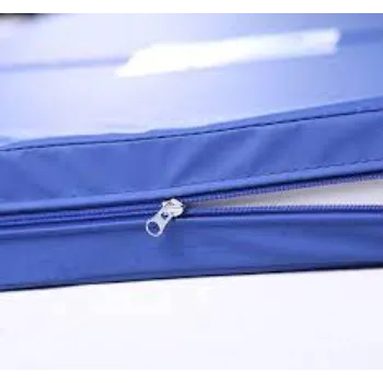Hospital Mattress Hospital-Mattress-07-8332506-67107.webp