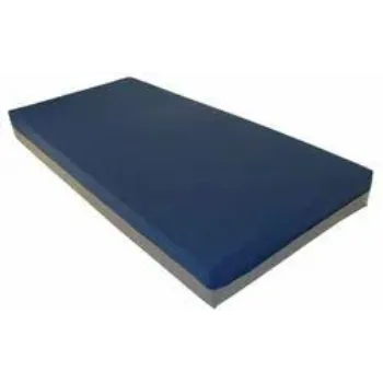 Hospital Mattress Hospital-Mattress-08-2131706-22153.webp