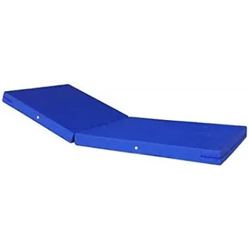 Hospital Mattress Hospital-Mattress-08-2646167-19150.webp