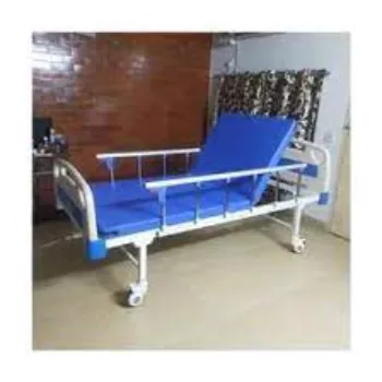 Hospital Mattress Hospital-Mattress-09-3072002-27840.webp