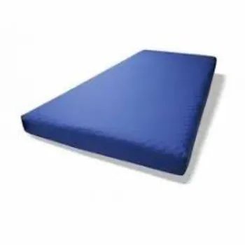 Hospital Mattress Hospital-Mattress-10-1245413-14485.webp