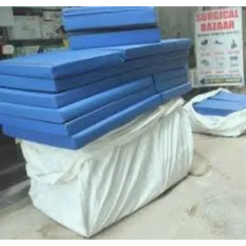 Hospital Mattress Hospital-Mattress-10-9559908-49121.webp