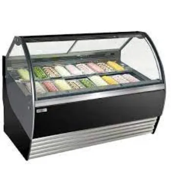 Ice Cream Display Counter Ice-Cream-Display-Counter-01-1361269-38684.webp