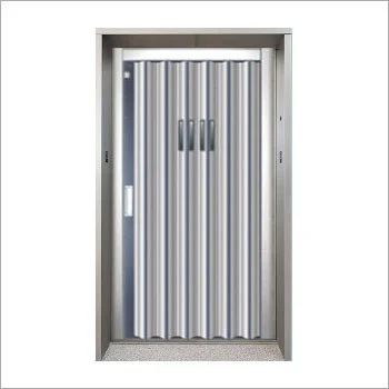 Imperforated doors Imperforated-Elevator-Door-4974498-86991.webp