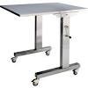 Instrument Table Instrument-Table-03-7659010-92341.jpg