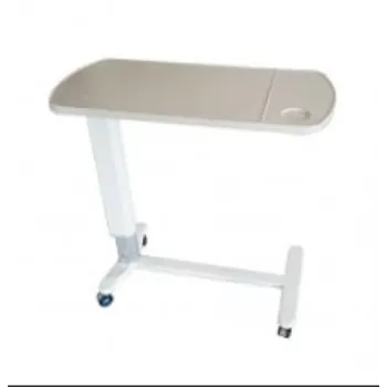 Adjustable Instrument Table Instrument-Table-05-9810228-4563.webp