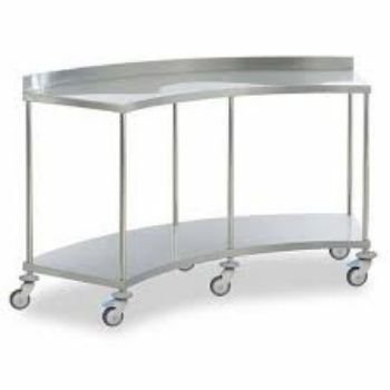 Instrument Table Instrument-Table-08-873354-45023.jpg