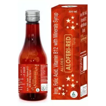 Iron Folic Acid Syrup (Aloferi - Red) Iron-Folic-Acid-Syrup01-912324-79713.webp